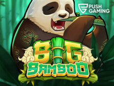 Play ojo casino no deposit bonus88